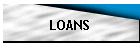 LOANS