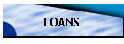 LOANS