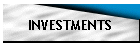 INVESTMENTS