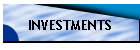 INVESTMENTS