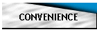 CONVENIENCE