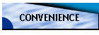 CONVENIENCE
